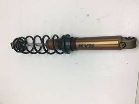 505074705 Ski-doo 2020-2021 Summit Expert Kyb Shock