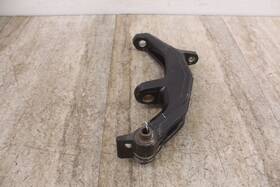 505074706 Ski-doo 2021 Summit 850 Etec Front Left Spindle / Knuckle