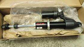 505074897 Ski-doo Mxz Renegade 2021 2022 2023 Kyb Shock