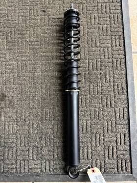 505074950 Ski-doo Front Shock Absorber For Tundra 600 Ace 2021-2026