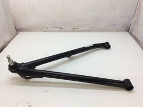 505075171 Ski-doo New Oem Lower Left A-arm Summit X 850 Etec 2022