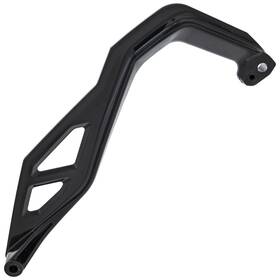 505075364 Ski-doo Black Handle Renegade Ace Turbo Mxz 600 800 850 900