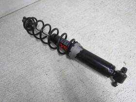 505075420 Ski-doo 24 Summit 600 E-tec Gen 5 Front Shock Damper Kyb 36 Stock Oem #0064