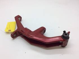 505075565 Ski-doo 2023left Lh Spindle Leg Red 2023 Freeride Gen 5