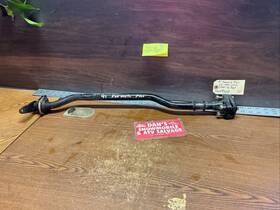 506080200 Ski-doo Steering Column Post # 1991 Formula Plus Snowmobile