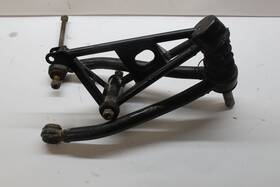506100700 Ski Doo 1993 Ski-doo Safari Deluxe Front Lower Upper Left Control A Arms