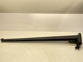 506103300 Ski-doo Arm-swing Lh Black - N O S