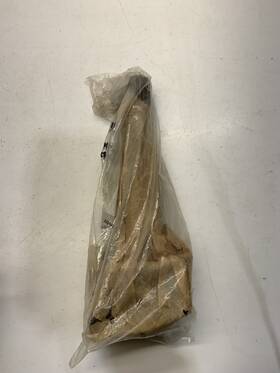 506111200 Ski-doo Jambe Usine Leg-ski Mac - O E M N S 506111200 Ski-doo Jambe Usine Leg-ski Mac - O E M N S