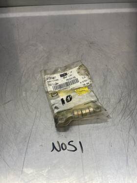 506117300 Ski-doo Bombardier Brp Oem Nos Bushings #506117300 Set Of 10