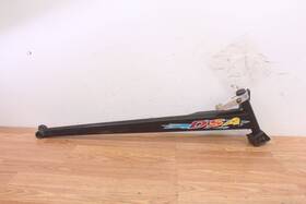 506133510 Ski-doo 1997 Summit 583 Right Trailing Arm Dsa With Spindle