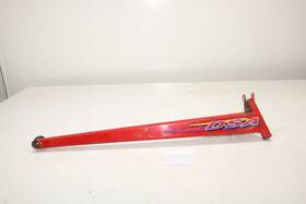 506134710 Ski-doo 1997 Formula 500 Right Front Trailing Arm