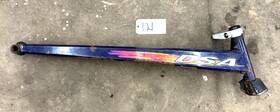 506134910 Ski-doo Oem Right Swing Arm 1997-1998 Formula Z Deluxe 500 583 670