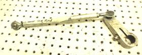 506151190 Ski-doo Mxz 600 Steering Tie Rod Grand Touring 500 Legend Arm