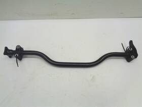 506151334 Ski Doo 2004 Mxz 600 Rev #2 Steering Stem Column Tube Adrenaline