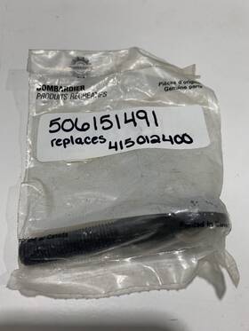 506151491 Ski-doo Ball Joint - N.o.s