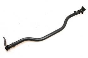 506151779 Ski-doo 05 Mxz Adrenaline 800 Ho Steering Stem Shaft 121 Inch
