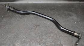 506151855 Ski-doo Summit 600 Ho Sdi Rev Steering Stem Column Post Adrenaline 800 Main Tube