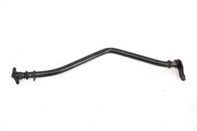 506151920 Ski-doo 05 Gtx 550f Steering Stem Shaft 136 Inch