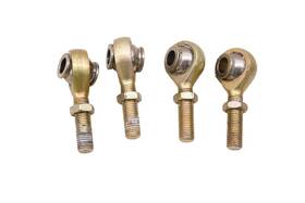 506152019 Ski-doo 13 Grand Touring 1200 Tie Rod Ends