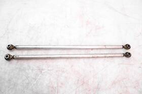 506152095 Ski-doo 08 Mxz X 800r Sdi P-tek Tie Rods And Ends 120 Inch