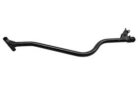506152310 Ski-doo 10 Renegade X 800r E-tec Steering Stem Shaft 137 Inch