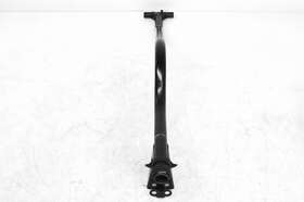 506152469 Ski-doo 10 Mxz Adrenaline 800r Steering Stem Shaft 120 Inch