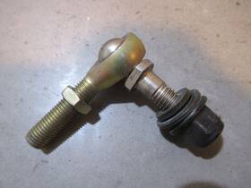 506152687 Ski-doo Summit 600 Etec Balljoint Outer Steering 2018