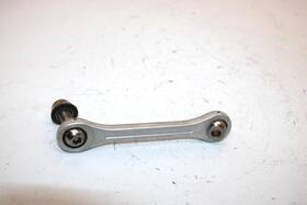 506152753 Ski-doo 18 Mxz X 600r E-tec Oem Ball Joint Sss1