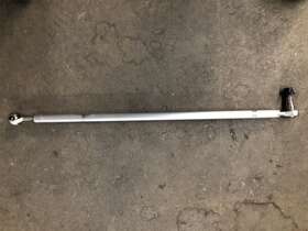 506152794 Ski-doo Mxz 850 Blizzard Gen4 600 Renegade 900 Touring 17-22 Steering Tie Rod