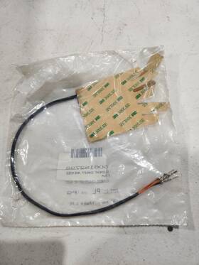 506152606 Ski-doo 506152798 Oem Film Renegade Tundra Gsx 900 600 Sp 506152539