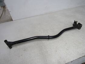 506152836 Ski-doo 16 Summit Sport 600 Carb Xp Steering Post Stem Swivel Stock Oem Xm #0106