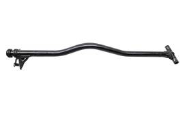 506152839 Ski-doo 16 Summit X T3 800r E-tec Steering Stem Shaft 154 Inch