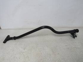 506152846 Ski-doo 16 Grand Touring Xm 600 Ace Steering Post Stem Column Stock Oem #0354