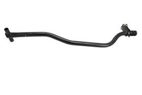 506153014 Ski-doo 20 Gt 600 Ace Sport Steering Stem Shaft
