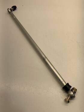 506153056 Ski-doo Steering Tie Rods 39 Inch - 2022 Mxz Xrs 600r Etec