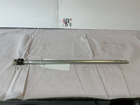 506153080 Ski-doo Mxz 850 Xrs Oem Tie Rod Shaft Inner With Outer