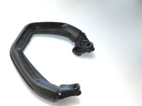 506153133 Ski-doo Brp Can-am / - Moulding Strap Assfty