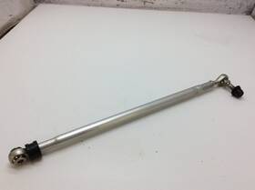 506153371 Ski-doo 2025 New Take Off Complete Tie Rod Steering Summit Freeride