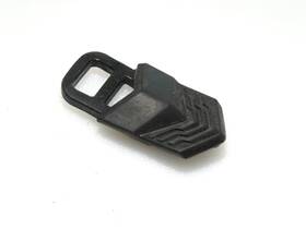 510005623 Ski-doo 2016 Oem 13-20 Freeride Summit Tundra Seat Latch