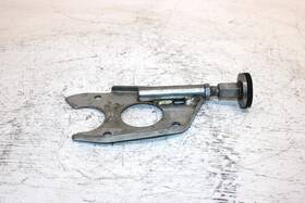 512052300 Ski-doo 1996 Formula Stx 583 Oem Torque Stopper Ss25