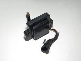 512060584 Ski-doo External Ignition Coil Gsx Renegade Summit Grand Touring