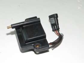 512060877 Ski-doo 2014 14 Skidoo Summit Sp 800 154 Xm Ignition Coil