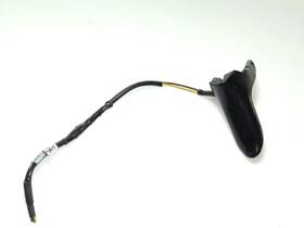 512061051 Ski-doo Renegade 850 Gen4 600 900 Tundra Mxz Summit 15 18-23 Oem Thumb Throttle
