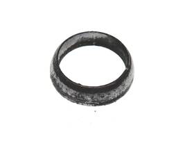 514054174 Ski-doo Engine Exhaust Gasket Expedition Renegade Freeride Mxz