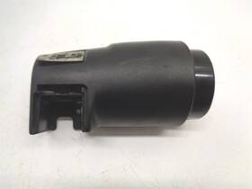 515175696 Ski Doo 2002 Mxz X 800 Brake Housing Cover
