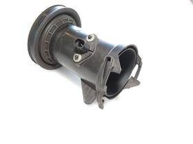 515176366 Ski-doo 2016 Summit 800 Sport Xp Ptek Air Temp Sensor With Flute