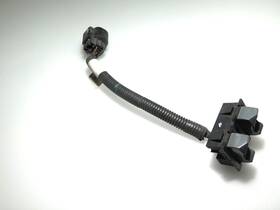 515177154 Ski-doo 2015 Summit 800 174 Inch Double Switch Module