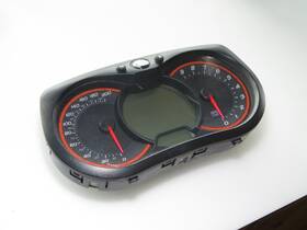 515177766 Ski-doo 2015 Summit 800 Speedometer Gauge Speedo Display Cluster 3800 Miles