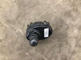 515178225 Ski-doo Skidoo Mxz 850 1200 600 900 Renegade Summit 08-23 Oem Dess Post Switch Key