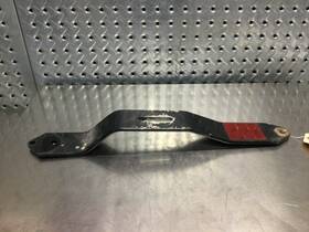 517248000 Ski-doo 1993 Grand Touring Rh Link T389